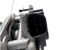 Recambio de motor limpiaparabrisas delantero para toyota corolla (e21) híbrido hybrid active referencia OEM IAM 8511012C80 15940