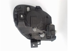 Recambio de faro delantero izquierdo para renault kangoo i (f/kc0) 1.2 (kc0a, kc0k, kc0f, kc01) referencia OEM IAM 260602509R 89