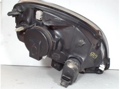 Recambio de faro delantero izquierdo para renault kangoo express (fc0/1_) 1.5 dci (fc1e) referencia OEM IAM 26063883R 89902210 