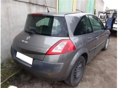 renault megane ii (bm0/1_, cm0/1_) del año 2005