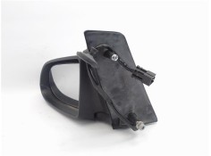 Recambio de retrovisor izquierdo para opel zafira a referencia OEM IAM   