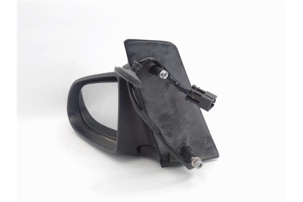 Recambio de retrovisor izquierdo para opel zafira a referencia OEM IAM   