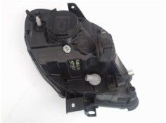Recambio de faro delantero izquierdo para renault kangoo i (f/kc0) 1.2 (kc0a, kc0k, kc0f, kc01) referencia OEM IAM 260602509R 89