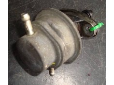Recambio de bomba combustible para opel corsa a 1.4 i referencia OEM IAM 93151805  