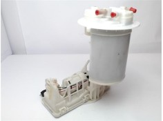 AFORADOR 7702002C21 915B055 