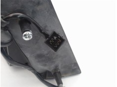 Recambio de retrovisor izquierdo para opel zafira a referencia OEM IAM   