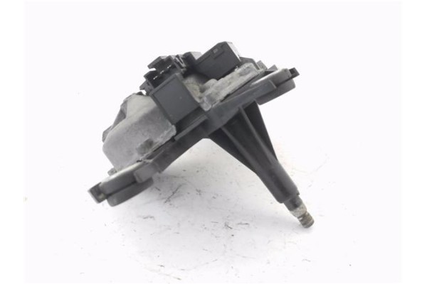 Recambio de motor limpiaparabrisas trasero para opel zafira a 2.0 dti 16v referencia OEM IAM 9137147  