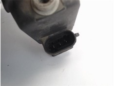 Recambio de faro delantero izquierdo para renault kangoo i (f/kc0) 1.2 (kc0a, kc0k, kc0f, kc01) referencia OEM IAM 260602509R 89