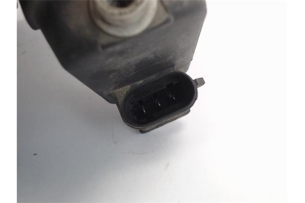 Recambio de faro delantero izquierdo para renault kangoo i (f/kc0) 1.2 (kc0a, kc0k, kc0f, kc01) referencia OEM IAM 260602509R 89