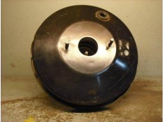 Recambio de servofreno para volkswagen polo iii berlina (6n2) 1.4 trendline referencia OEM IAM 6N1614105M  