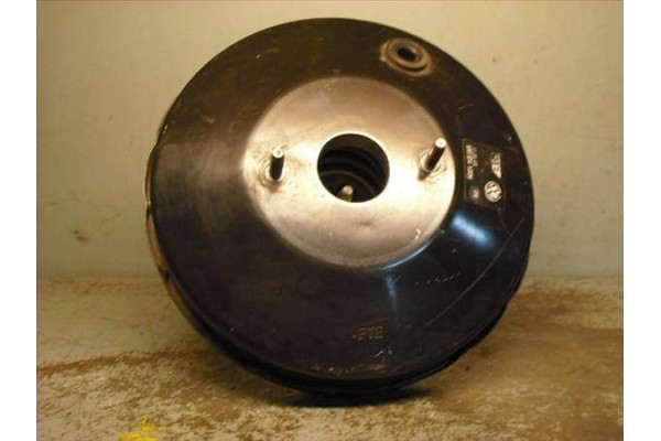 Recambio de servofreno para volkswagen polo iii berlina (6n2) 1.4 trendline referencia OEM IAM 6N1614105M  