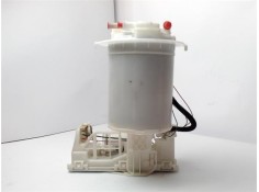 Recambio de aforador para toyota corolla (e21) híbrido hybrid active referencia OEM IAM 7702002C21 915B055 