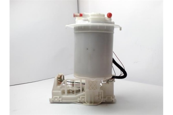 Recambio de aforador para toyota corolla (e21) híbrido hybrid active referencia OEM IAM 7702002C21 915B055 
