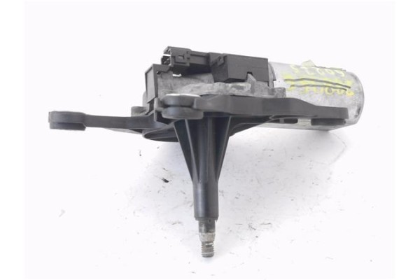 Recambio de motor limpiaparabrisas trasero para opel zafira a 2.0 dti 16v referencia OEM IAM 9137147  