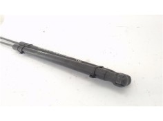 Recambio de amortiguador porton para opel vectra c caravan 1.9 comfort referencia OEM IAM 176537 13247867 