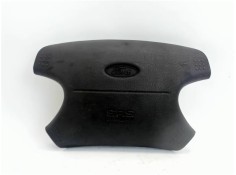 Recambio de airbag volante para ford mondeo berlina (gd) referencia OEM IAM 95BBF042B85  