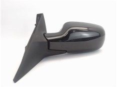 Recambio de retrovisor izquierdo para renault scenic ii (jm) referencia OEM IAM   