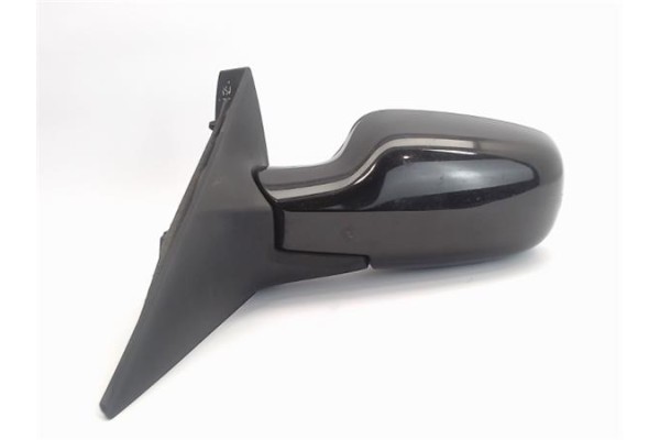 Recambio de retrovisor izquierdo para renault scenic ii (jm) referencia OEM IAM   