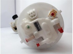 Recambio de aforador para toyota corolla (e21) híbrido hybrid active referencia OEM IAM 7702002C21 915B055 