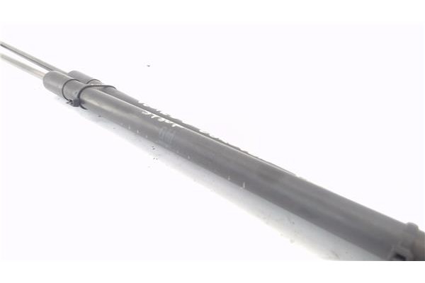 Recambio de amortiguador porton para opel vectra c caravan 1.9 comfort referencia OEM IAM 176537 13247867 