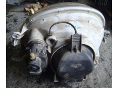 Recambio de faro delantero izquierdo para renault twingo i (c06) 1.2 alize referencia OEM IAM 260107456R 7701203865 