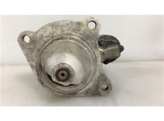 Recambio de motor arranque para land rover defender (ld) 2.5 td5 90 s.w. black (90kw) referencia OEM IAM 9000331412  