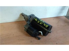 Recambio de motor arranque para audi a4 berlina (8e) 2.5 tdi (120kw) referencia OEM IAM 059911023H 0001109021 59911023HX , AUDI