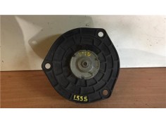 Recambio de motor calefaccion para lancia y 10 1.0 fire referencia OEM IAM  78518452 