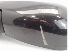 Recambio de retrovisor izquierdo para renault scenic ii (jm) referencia OEM IAM   
