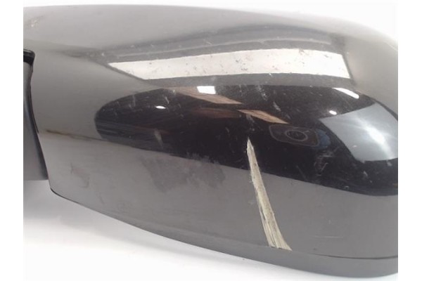 Recambio de retrovisor izquierdo para renault scenic ii (jm) referencia OEM IAM   
