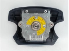 Recambio de airbag volante para ford mondeo berlina (gd) referencia OEM IAM 95BBF042B85  
