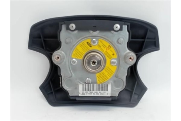 Recambio de airbag volante para ford mondeo berlina (gd) referencia OEM IAM 95BBF042B85  