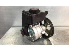 Recambio de bomba servodireccion para peugeot 206 1.4 hdi eco 70 referencia OEM IAM 9638364580 26086355QK 9631914280 , CITROËN |