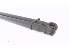 Recambio de amortiguador porton para opel vectra c caravan 1.9 comfort referencia OEM IAM 176537 13247867 