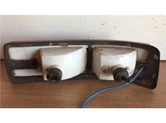 Recambio de piloto trasero izquierdo para pegaso j4 -1100 cap combi referencia OEM IAM 010035   2