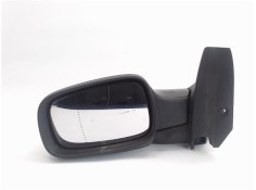 Recambio de retrovisor izquierdo para renault scenic ii (jm) referencia OEM IAM   