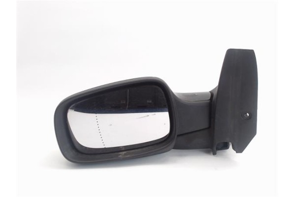 Recambio de retrovisor izquierdo para renault scenic ii (jm) referencia OEM IAM   