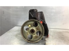 Recambio de bomba servodireccion para peugeot 206 1.4 hdi eco 70 referencia OEM IAM 9638364580 26086355QK 9631914280 , CITROËN |