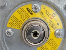 Recambio de airbag volante para ford mondeo berlina (gd) referencia OEM IAM 95BBF042B85  