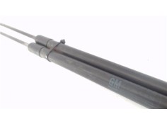 Recambio de amortiguador porton para opel vectra c caravan 1.9 comfort referencia OEM IAM 176537 13247867 