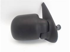 Recambio de retrovisor derecho para renault kangoo i (f/kc0) 1.2 (kc0a, kc0k, kc0f, kc01) referencia OEM IAM 8200245177 82002451