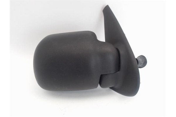 Recambio de retrovisor derecho para renault kangoo i (f/kc0) 1.2 (kc0a, kc0k, kc0f, kc01) referencia OEM IAM 8200245177 82002451
