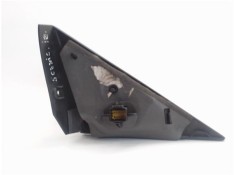 Recambio de retrovisor izquierdo para renault scenic ii (jm) referencia OEM IAM   