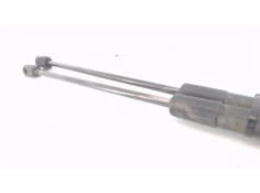 Recambio de amortiguador porton para opel vectra c caravan 1.9 comfort referencia OEM IAM 176537 13247867 