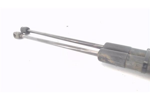 Recambio de amortiguador porton para opel vectra c caravan 1.9 comfort referencia OEM IAM 176537 13247867 
