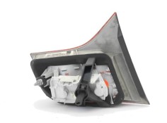 Recambio de piloto interior derecho para audi a4 avant (8e) 2.0 tdi 16v referencia OEM IAM 8E9945094A  