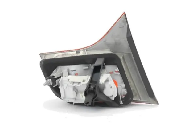 Recambio de piloto interior derecho para audi a4 avant (8e) 2.0 tdi 16v referencia OEM IAM 8E9945094A  