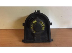 Recambio de motor calefaccion para seat leon (1m1) 1.9 tdi referencia OEM IAM 1J1819021A H35657880E 