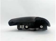 Recambio de airbag volante para ford mondeo berlina (gd) referencia OEM IAM 95BBF042B85  
