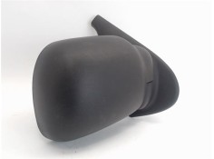 Recambio de retrovisor derecho para renault kangoo i (f/kc0) 1.2 (kc0a, kc0k, kc0f, kc01) referencia OEM IAM 8200245177 82002451